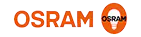 Osram LED Röhre T5 (HF) High Efficiency 16W 2160lm - 830  | 115cm - Ersatz Für 28W