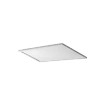 LED-Panels zum Aufhängen und Anbauen