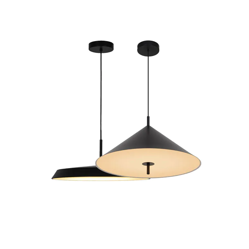 Designer Lampen