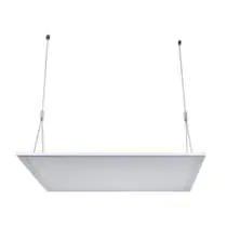 Budgetlight Zubehör