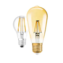 Filament