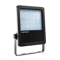 LED Scheinwerfer | Fluter