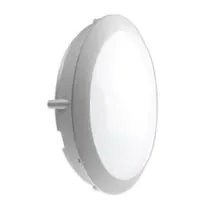 Budgetlight LED Bulkheads