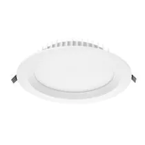 Budgetlight LED Deckenstrahler | Downlights