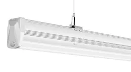 Budgetlight Lichtbandsysteme