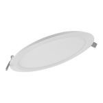 Ledvance LED Deckenstrahler Rund DN210 18W 1530lm 120D - 840  | 225mm Ledvance LED Deckenstrahler Rund DN210 18W 1530lm 120D - 840  | 225mm