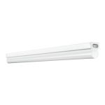 Ledvance LED Deckenleuchte Linear Kompakt 20W 2000lm - 830  | 120cm Ledvance LED Deckenleuchte Linear Kompakt 20W 2000lm - 830  | 120cm