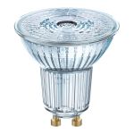 Osram Parathom Pro LED-Spot GU10 PAR16 3.4W 230lm 36D - 930  | Höchste Farbwiedergabe - Dimmbar - Ersatz für 35W Osram Parathom Pro LED-Spot GU10 PAR16 3.4W 230lm 36D - 930  | Höchste Farbwiedergabe - Dimmbar - Ersatz für 35W