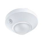 Ledvance LED Nachtlicht Deckenleuchte Nightlux Weiß 1.7W - 840  Ledvance LED Nachtlicht Deckenleuchte Nightlux Weiß 1.7W - 840