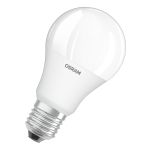 Osram Retrofit Classic LED E27 Birne Matt 9W 806lm - 827  | RGBW - Dimmbar - Fernsteuerung - Ersatz Für 60W Osram Retrofit Classic LED E27 Birne Matt 9W 806lm - 827  | RGBW - Dimmbar - Fernsteuerung - Ersatz Für 60W