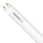 Osram LED Röhre 150cm | 4000K 20W - Pro HO Osram LED Röhre 150cm | 4000K 20W - Pro HO