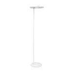 LED Standleuchte Sun@home Weiß 36W 822 850 | Turnable Weiß  LED Standleuchte Sun@home Weiß 36W 822 850 | Turnable Weiß