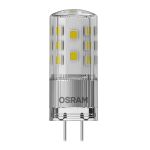 Osram Parathom LED Pin GY6.35 3.3W 470lm - 827  | Ersatz Für 40W Osram Parathom LED Pin GY6.35 3.3W 470lm - 827  | Ersatz Für 40W