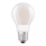 Ledvance Smart+ Wifi E27 Birne Classic Fadenlampe 11W 1521lm - 827  | Dimmbar - Ersatz für 100W Ledvance Smart+ Wifi E27 Birne Classic Fadenlampe 11W 1521lm - 827  | Dimmbar - Ersatz für 100W