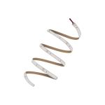 Ledvance LED-Streifen Value 1000 40W 3800lm 24v - 830  | IP66 - 5M/10mm Ledvance LED-Streifen Value 1000 40W 3800lm 24v - 830  | IP66 - 5M/10mm