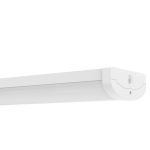 Ledvance LED Feuchtraumleuchte 45W 6165lm - 840  | 150cm - Dali Dimmbar Ledvance LED Feuchtraumleuchte 45W 6165lm - 840  | 150cm - Dali Dimmbar