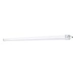 Ledvance LED Feuchtraumleuchte 50W 6100lm - 840  | 150cm Ledvance LED Feuchtraumleuchte 50W 6100lm - 840  | 150cm