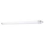 Ledvance LED Feuchtraumleuchte 33W 3960lm - 840  | 120cm Ledvance LED Feuchtraumleuchte 33W 3960lm - 840  | 120cm