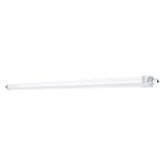 Ledvance LED Feuchtraumleuchte 50W 6100lm - 865  | 150cm Ledvance LED Feuchtraumleuchte 50W 6100lm - 865  | 150cm