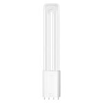 Ledvance Dulux-L LED 8W - 830  | Ersatz Für 18W Ledvance Dulux-L LED 8W - 830  | Ersatz Für 18W