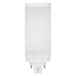 Ledvance Dulux T/E LED 7W - 830  | Ersatz Für 18W Ledvance Dulux T/E LED 7W - 830  | Ersatz Für 18W