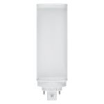 Ledvance Dulux-TE LED 10W 1100lm - 840 | Ersatz für 26W Ledvance Dulux-TE LED 10W 1100lm - 840 | Ersatz für 26W