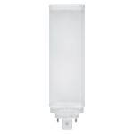 Ledvance Dulux-T LED 16W - 840  | Ersatz Für 32W Ledvance Dulux-T LED 16W - 840  | Ersatz Für 32W