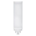Ledvance Dulux-T LED 20W - 830  | Ersatz Für 42W Ledvance Dulux-T LED 20W - 830  | Ersatz Für 42W