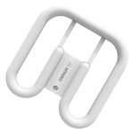 Osram Dulux-SQ LED 7W 720lm - 835  | Ersatz Für 16W Osram Dulux-SQ LED 7W 720lm - 835  | Ersatz Für 16W