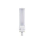 Ledvance DULUX-D LED 5W - 830  | Ersatz Für 10W Ledvance DULUX-D LED 5W - 830  | Ersatz Für 10W