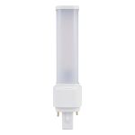 Ledvance Dulux-D LED 7W - 840  | Ersatz Für 18W Ledvance Dulux-D LED 7W - 840  | Ersatz Für 18W