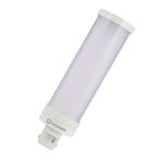 Osram Dulux-T LED 6W 700lm - 840  | Ersatz Für 13W Osram Dulux-T LED 6W 700lm - 840  | Ersatz Für 13W