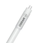 Osram LED Röhre T5 (HF) High Efficiency 16W 2160lm - 830  | 115cm - Ersatz Für 28W Osram LED Röhre T5 (HF) High Efficiency 16W 2160lm - 830  | 115cm - Ersatz Für 28W