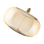 Osram Vintage 1906 LED E27 Special Fadenlampe Smoke 12W 500lm - 818  | Dimmbar - Ersatz Für 40W Osram Vintage 1906 LED E27 Special Fadenlampe Smoke 12W 500lm - 818  | Dimmbar - Ersatz Für 40W