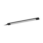 Ledvance LED Deckenleuchte Linear Edge Schwarz 8W 640lm - 830-840 CCT | 50cm - Fernsteuerung Ledvance LED Deckenleuchte Linear Edge Schwarz 8W 640lm - 830-840 CCT | 50cm - Fernsteuerung