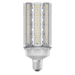 Ledvance HQL LED P E40 90W 11700lm - 827 Extra Warmweiss | Ersatz für 250W Ledvance HQL LED P E40 90W 11700lm - 827 Extra Warmweiss | Ersatz für 250W