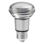 Ledvance Performance LED-Spot E27 R63 4.9W 345lm 36D - 927 | Höchste Farbwiedergabe - Dimmbar - Ersatz für 60W Ledvance Performance LED-Spot E27 R63 4.9W 345lm 36D - 927 | Höchste Farbwiedergabe - Dimmbar - Ersatz für 60W