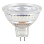 Ledvance Performance LED-Spot Reflektor GU5.3 MR16 6.5W 621lm 36D - 840 | Ersatz für 50W Ledvance Performance LED-Spot Reflektor GU5.3 MR16 6.5W 621lm 36D - 840 | Ersatz für 50W