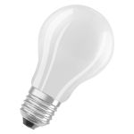Ledvance Classic LED E27 Birne Fadenlampe Matt 5W 1055lm - 827  | Ersatz Für 75W Ledvance Classic LED E27 Birne Fadenlampe Matt 5W 1055lm - 827  | Ersatz Für 75W