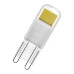 Osram LED Capsule G9 Klar 1.8W 200lm - 827  | Ersatz Für 20W Osram LED Capsule G9 Klar 1.8W 200lm - 827  | Ersatz Für 20W