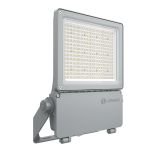 Ledvance Led-Scheinwerfer Flex Weiß 130W 20800lm 30D - 840  | IP66 -  Symmetrisch  Ledvance Led-Scheinwerfer Flex Weiß 130W 20800lm 30D - 840  | IP66 -  Symmetrisch