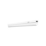 Ledvance LED Deckenleuchte Linear Kompakt Schalter 4W 400lm - 830  | 30cm Ledvance LED Deckenleuchte Linear Kompakt Schalter 4W 400lm - 830  | 30cm