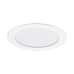 Philips LED Downlight Coreline DN145B 11W 1100lm 84D - 840  | 166mm  Philips LED Downlight Coreline DN145B 11W 1100lm 84D - 840  | 166mm