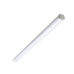 Philips LED Feuchtraumleuchte WT060C 28W 3400lm - 840  | 150cm - 1x Durchgangsverdrahtung Philips LED Feuchtraumleuchte WT060C 28W 3400lm - 840  | 150cm - 1x Durchgangsverdrahtung