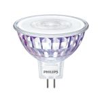 Philips Corepro LED Spot GU5.3 MR16 7W 621lm 36D - 827 Extra Warmweiß | Ersatz für 50W Philips Corepro LED Spot GU5.3 MR16 7W 621lm 36D - 827 Extra Warmweiß | Ersatz für 50W