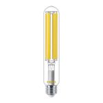 Philips CorePro LED TForce E27 26W 4200lm - 730   Philips CorePro LED TForce E27 26W 4200lm - 730