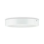 Philips LED Downlight DN065C Metall Weiß 12W 1200lm 110D - 830 Warmweiß | 175mm - Ausschnitt 150mm - IP20 Philips LED Downlight DN065C Metall Weiß 12W 1200lm 110D - 830 Warmweiß | 175mm - Ausschnitt 150mm - IP20