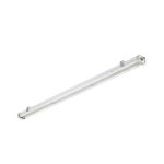 Philips LED Feuchtraumleuchte Pacific WT490C 76W 12000lm - 840  | 180cm  Philips LED Feuchtraumleuchte Pacific WT490C 76W 12000lm - 840  | 180cm