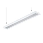 Philips LED Panel FlexBlend SP340P Weiß 39.5W 4000lm - 940  | 120x20cm - UGR <19 - Höchste Farbwiedergabe Philips LED Panel FlexBlend SP340P Weiß 39.5W 4000lm - 940  | 120x20cm - UGR <19 - Höchste Farbwiedergabe