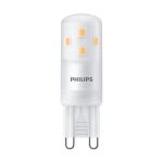 Philips CorePro LED Capsule G9 Matt 2.7W 300lm - 827  | Dimmbar - Ersatz Für 25W Philips CorePro LED Capsule G9 Matt 2.7W 300lm - 827  | Dimmbar - Ersatz Für 25W